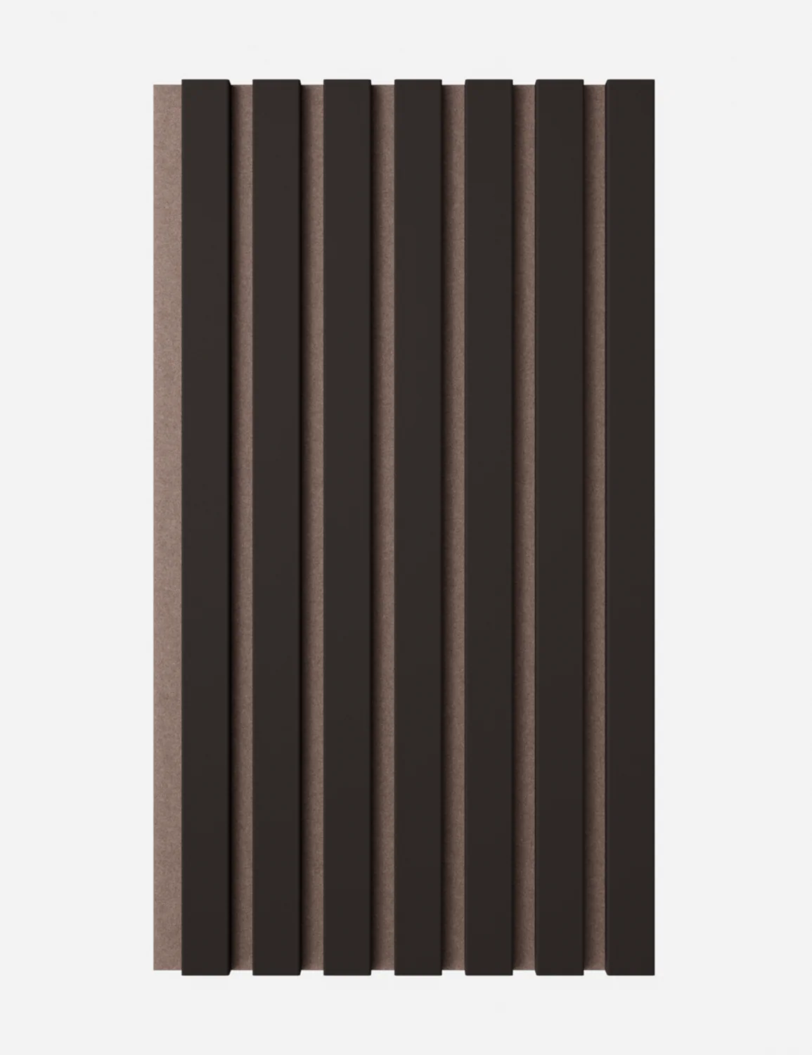 Produktbild 11