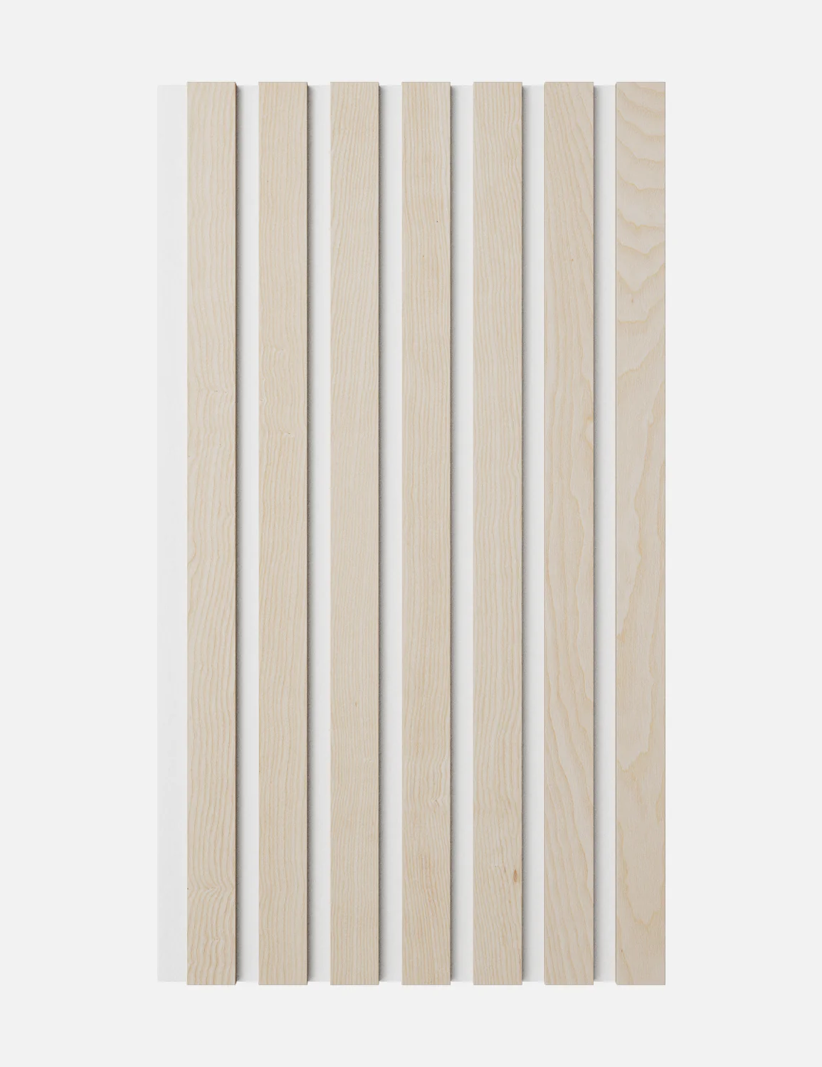 Produktbild 50