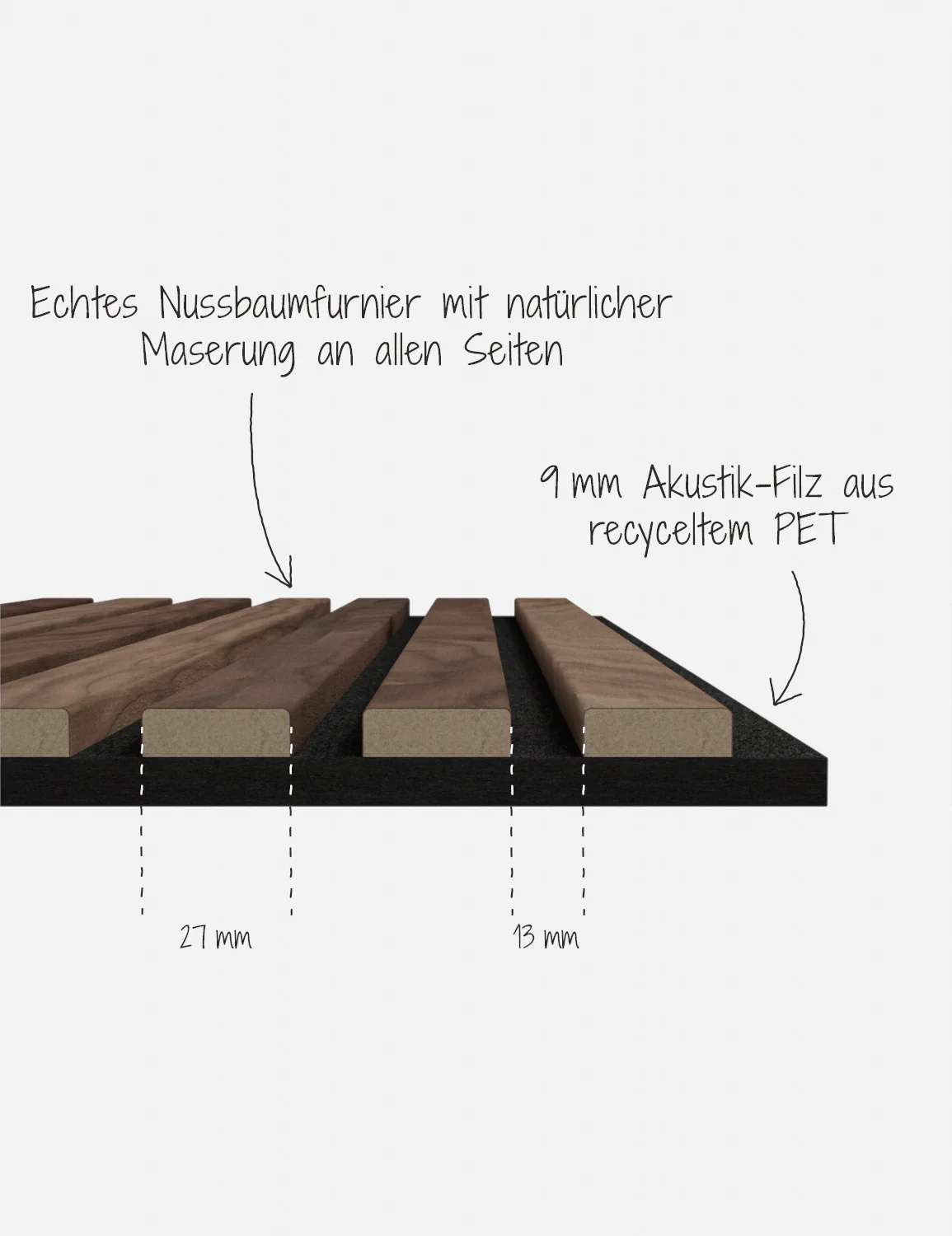 Produktbild 31