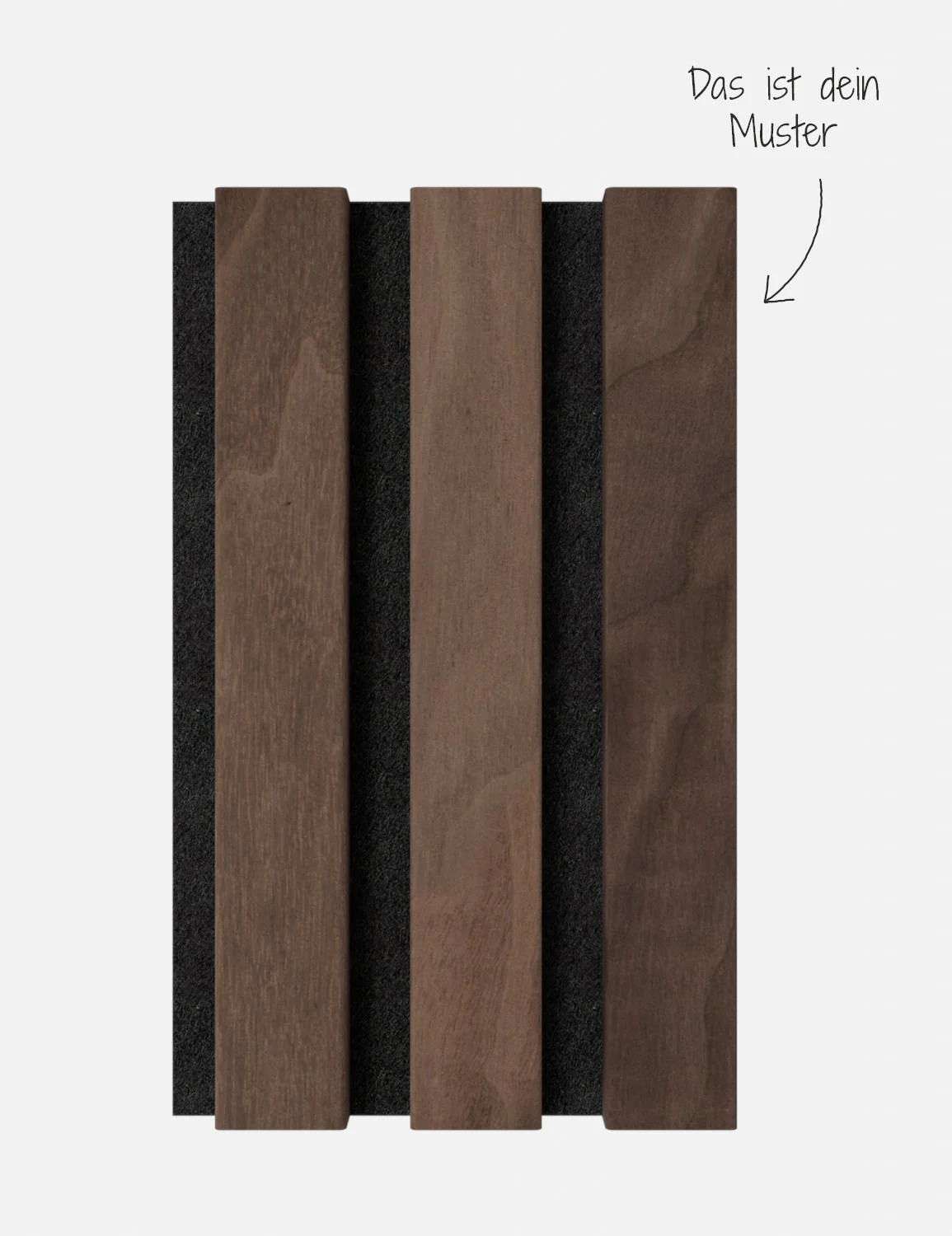 Produktbild 34