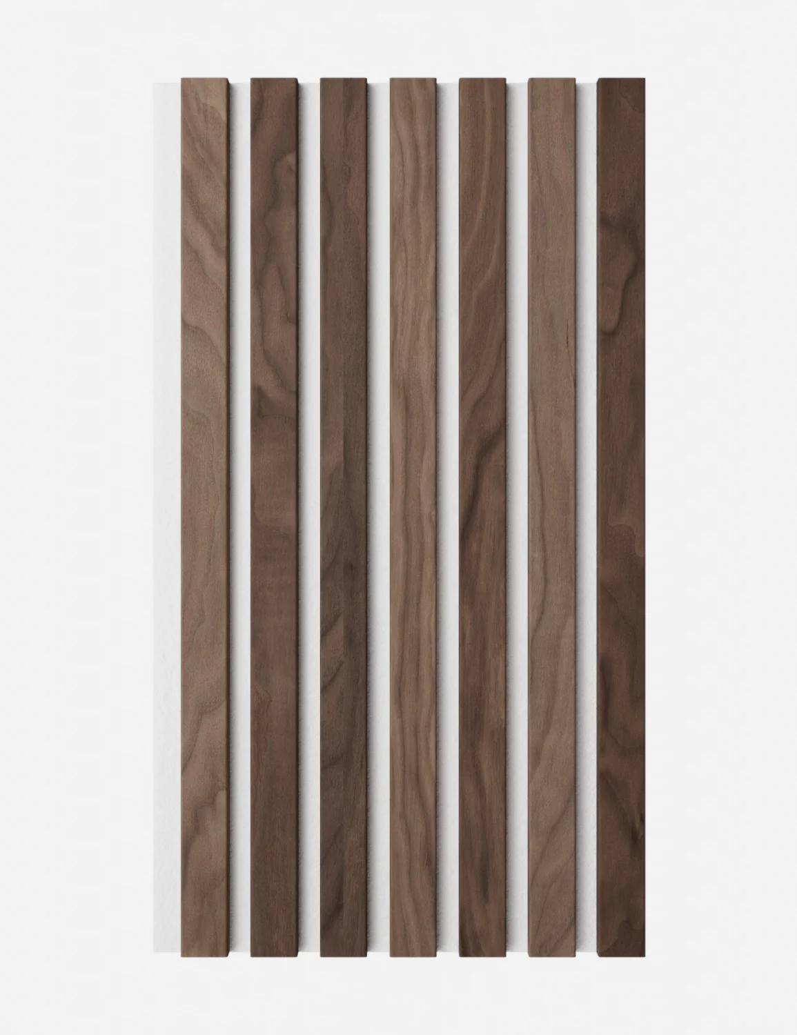 Produktbild 35