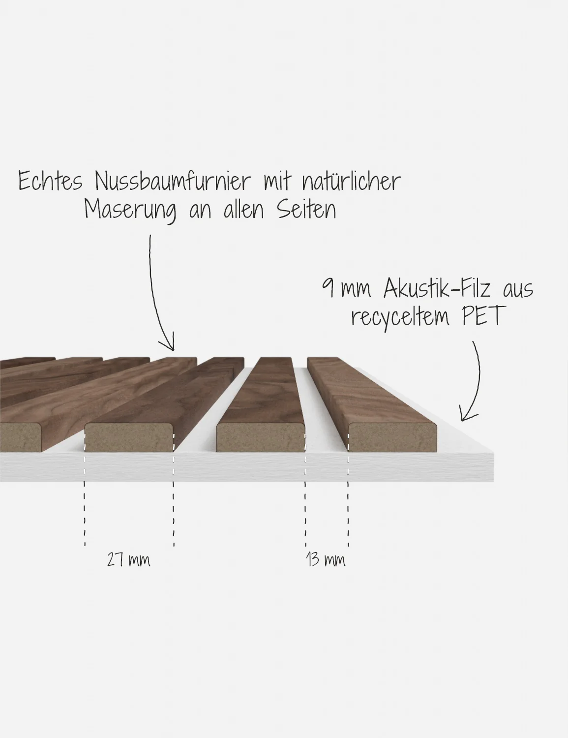 Produktbild 38