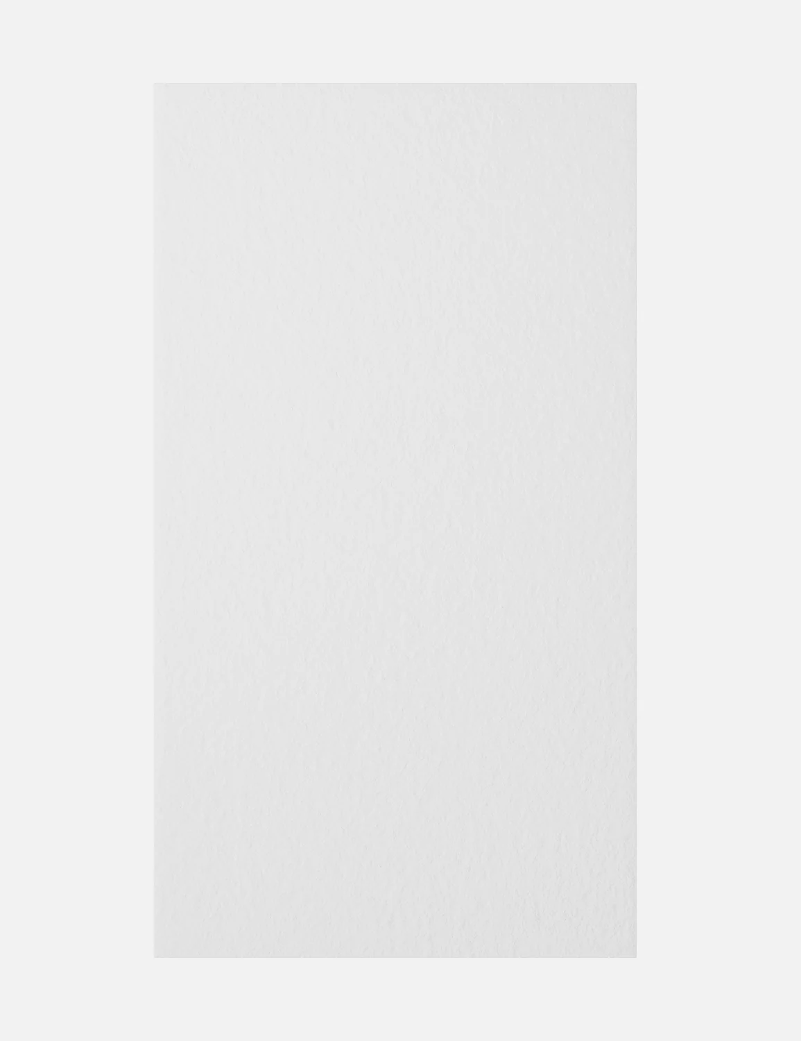 Produktbild 5